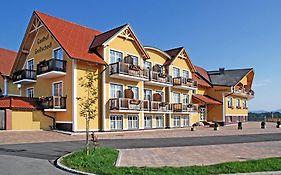 Gasthof Großschedl zum Kramerwirt